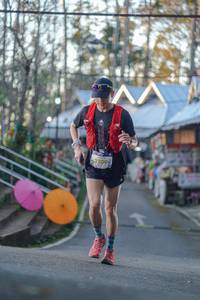 BIB: 32095
                            <button type="button" onclick="openModal(22664802)" class="btn btn-primary btn-sm float-right btn-popup" data-toggle="modal" data-target=".modal-high-quality">
                        <i class="fas fa-shopping-cart"></i> Add to Cart
                    </button>
                                            <button type="button" onclick="isThisMe(22664802, true)" class="btn btn-success btn-sm float-right btn-popup btn-isme hidden" data-toggle="tooltip" data-placement="bottom" title="นี่คือรูปของคุณใช่ไหม คลิกที่นี่เพื่อเอาเข้าอัลบั้ม">
                        <i class="fas fa-plus"></i> Add to album
                    </button>
                    <button type="button" onclick="isThisMe(22664802, false)" class="btn btn-warning btn-sm float-right btn-popup btn-isnotme hidden">
                        <i class="fas fa-ban"></i> Remove from album
                    </button>