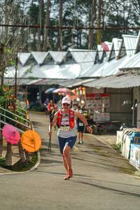 BIB: 114
                            <button type="button" onclick="openModal(22689460)" class="btn btn-primary btn-sm float-right btn-popup" data-toggle="modal" data-target=".modal-high-quality">
                        <i class="fas fa-shopping-cart"></i> Add to Cart
                    </button>
                                            <button type="button" onclick="isThisMe(22689460, true)" class="btn btn-success btn-sm float-right btn-popup btn-isme hidden" data-toggle="tooltip" data-placement="bottom" title="นี่คือรูปของคุณใช่ไหม คลิกที่นี่เพื่อเอาเข้าอัลบั้ม">
                        <i class="fas fa-plus"></i> Add to album
                    </button>
                    <button type="button" onclick="isThisMe(22689460, false)" class="btn btn-warning btn-sm float-right btn-popup btn-isnotme hidden">
                        <i class="fas fa-ban"></i> Remove from album
                    </button>