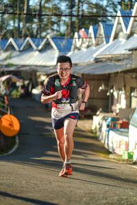 BIB: 
                            <button type="button" onclick="openModal(22681730)" class="btn btn-primary btn-sm float-right btn-popup" data-toggle="modal" data-target=".modal-high-quality">
                        <i class="fas fa-shopping-cart"></i> Add to Cart
                    </button>
                                            <button type="button" onclick="isThisMe(22681730, true)" class="btn btn-success btn-sm float-right btn-popup btn-isme hidden" data-toggle="tooltip" data-placement="bottom" title="นี่คือรูปของคุณใช่ไหม คลิกที่นี่เพื่อเอาเข้าอัลบั้ม">
                        <i class="fas fa-plus"></i> Add to album
                    </button>
                    <button type="button" onclick="isThisMe(22681730, false)" class="btn btn-warning btn-sm float-right btn-popup btn-isnotme hidden">
                        <i class="fas fa-ban"></i> Remove from album
                    </button>