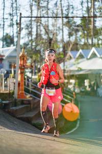 BIB: 3043
                            <button type="button" onclick="openModal(22678752)" class="btn btn-primary btn-sm float-right btn-popup" data-toggle="modal" data-target=".modal-high-quality">
                        <i class="fas fa-shopping-cart"></i> Add to Cart
                    </button>
                                            <button type="button" onclick="isThisMe(22678752, true)" class="btn btn-success btn-sm float-right btn-popup btn-isme hidden" data-toggle="tooltip" data-placement="bottom" title="นี่คือรูปของคุณใช่ไหม คลิกที่นี่เพื่อเอาเข้าอัลบั้ม">
                        <i class="fas fa-plus"></i> Add to album
                    </button>
                    <button type="button" onclick="isThisMe(22678752, false)" class="btn btn-warning btn-sm float-right btn-popup btn-isnotme hidden">
                        <i class="fas fa-ban"></i> Remove from album
                    </button>