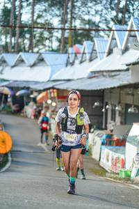 BIB: 2545
                            <button type="button" onclick="openModal(22687211)" class="btn btn-primary btn-sm float-right btn-popup" data-toggle="modal" data-target=".modal-high-quality">
                        <i class="fas fa-shopping-cart"></i> Add to Cart
                    </button>
                                            <button type="button" onclick="isThisMe(22687211, true)" class="btn btn-success btn-sm float-right btn-popup btn-isme hidden" data-toggle="tooltip" data-placement="bottom" title="นี่คือรูปของคุณใช่ไหม คลิกที่นี่เพื่อเอาเข้าอัลบั้ม">
                        <i class="fas fa-plus"></i> Add to album
                    </button>
                    <button type="button" onclick="isThisMe(22687211, false)" class="btn btn-warning btn-sm float-right btn-popup btn-isnotme hidden">
                        <i class="fas fa-ban"></i> Remove from album
                    </button>