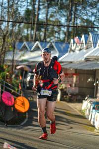 BIB: 2975
                            <button type="button" onclick="openModal(22684519)" class="btn btn-primary btn-sm float-right btn-popup" data-toggle="modal" data-target=".modal-high-quality">
                        <i class="fas fa-shopping-cart"></i> Add to Cart
                    </button>
                                            <button type="button" onclick="isThisMe(22684519, true)" class="btn btn-success btn-sm float-right btn-popup btn-isme hidden" data-toggle="tooltip" data-placement="bottom" title="นี่คือรูปของคุณใช่ไหม คลิกที่นี่เพื่อเอาเข้าอัลบั้ม">
                        <i class="fas fa-plus"></i> Add to album
                    </button>
                    <button type="button" onclick="isThisMe(22684519, false)" class="btn btn-warning btn-sm float-right btn-popup btn-isnotme hidden">
                        <i class="fas fa-ban"></i> Remove from album
                    </button>