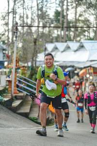 BIB: 
                            <button type="button" onclick="openModal(22686565)" class="btn btn-primary btn-sm float-right btn-popup" data-toggle="modal" data-target=".modal-high-quality">
                        <i class="fas fa-shopping-cart"></i> Add to Cart
                    </button>
                                            <button type="button" onclick="isThisMe(22686565, true)" class="btn btn-success btn-sm float-right btn-popup btn-isme hidden" data-toggle="tooltip" data-placement="bottom" title="นี่คือรูปของคุณใช่ไหม คลิกที่นี่เพื่อเอาเข้าอัลบั้ม">
                        <i class="fas fa-plus"></i> Add to album
                    </button>
                    <button type="button" onclick="isThisMe(22686565, false)" class="btn btn-warning btn-sm float-right btn-popup btn-isnotme hidden">
                        <i class="fas fa-ban"></i> Remove from album
                    </button>