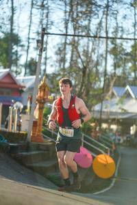 BIB: 5862
                            <button type="button" onclick="openModal(22676256)" class="btn btn-primary btn-sm float-right btn-popup" data-toggle="modal" data-target=".modal-high-quality">
                        <i class="fas fa-shopping-cart"></i> Add to Cart
                    </button>
                                            <button type="button" onclick="isThisMe(22676256, true)" class="btn btn-success btn-sm float-right btn-popup btn-isme hidden" data-toggle="tooltip" data-placement="bottom" title="นี่คือรูปของคุณใช่ไหม คลิกที่นี่เพื่อเอาเข้าอัลบั้ม">
                        <i class="fas fa-plus"></i> Add to album
                    </button>
                    <button type="button" onclick="isThisMe(22676256, false)" class="btn btn-warning btn-sm float-right btn-popup btn-isnotme hidden">
                        <i class="fas fa-ban"></i> Remove from album
                    </button>