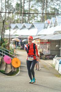 BIB: 1000
                            <button type="button" onclick="openModal(22688505)" class="btn btn-primary btn-sm float-right btn-popup" data-toggle="modal" data-target=".modal-high-quality">
                        <i class="fas fa-shopping-cart"></i> Add to Cart
                    </button>
                                            <button type="button" onclick="isThisMe(22688505, true)" class="btn btn-success btn-sm float-right btn-popup btn-isme hidden" data-toggle="tooltip" data-placement="bottom" title="นี่คือรูปของคุณใช่ไหม คลิกที่นี่เพื่อเอาเข้าอัลบั้ม">
                        <i class="fas fa-plus"></i> Add to album
                    </button>
                    <button type="button" onclick="isThisMe(22688505, false)" class="btn btn-warning btn-sm float-right btn-popup btn-isnotme hidden">
                        <i class="fas fa-ban"></i> Remove from album
                    </button>