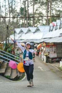 BIB: 515
                            <button type="button" onclick="openModal(22686688)" class="btn btn-primary btn-sm float-right btn-popup" data-toggle="modal" data-target=".modal-high-quality">
                        <i class="fas fa-shopping-cart"></i> Add to Cart
                    </button>
                                            <button type="button" onclick="isThisMe(22686688, true)" class="btn btn-success btn-sm float-right btn-popup btn-isme hidden" data-toggle="tooltip" data-placement="bottom" title="นี่คือรูปของคุณใช่ไหม คลิกที่นี่เพื่อเอาเข้าอัลบั้ม">
                        <i class="fas fa-plus"></i> Add to album
                    </button>
                    <button type="button" onclick="isThisMe(22686688, false)" class="btn btn-warning btn-sm float-right btn-popup btn-isnotme hidden">
                        <i class="fas fa-ban"></i> Remove from album
                    </button>