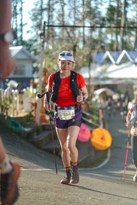 BIB: 3164
                            <button type="button" onclick="openModal(22682773)" class="btn btn-primary btn-sm float-right btn-popup" data-toggle="modal" data-target=".modal-high-quality">
                        <i class="fas fa-shopping-cart"></i> Add to Cart
                    </button>
                                            <button type="button" onclick="isThisMe(22682773, true)" class="btn btn-success btn-sm float-right btn-popup btn-isme hidden" data-toggle="tooltip" data-placement="bottom" title="นี่คือรูปของคุณใช่ไหม คลิกที่นี่เพื่อเอาเข้าอัลบั้ม">
                        <i class="fas fa-plus"></i> Add to album
                    </button>
                    <button type="button" onclick="isThisMe(22682773, false)" class="btn btn-warning btn-sm float-right btn-popup btn-isnotme hidden">
                        <i class="fas fa-ban"></i> Remove from album
                    </button>