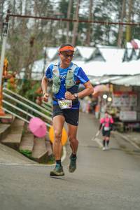 BIB: 2029
                            <button type="button" onclick="openModal(22632835)" class="btn btn-primary btn-sm float-right btn-popup" data-toggle="modal" data-target=".modal-high-quality">
                        <i class="fas fa-shopping-cart"></i> Add to Cart
                    </button>
                                            <button type="button" onclick="isThisMe(22632835, true)" class="btn btn-success btn-sm float-right btn-popup btn-isme hidden" data-toggle="tooltip" data-placement="bottom" title="นี่คือรูปของคุณใช่ไหม คลิกที่นี่เพื่อเอาเข้าอัลบั้ม">
                        <i class="fas fa-plus"></i> Add to album
                    </button>
                    <button type="button" onclick="isThisMe(22632835, false)" class="btn btn-warning btn-sm float-right btn-popup btn-isnotme hidden">
                        <i class="fas fa-ban"></i> Remove from album
                    </button>