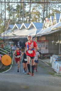 BIB: 2161
                            <button type="button" onclick="openModal(22671859)" class="btn btn-primary btn-sm float-right btn-popup" data-toggle="modal" data-target=".modal-high-quality">
                        <i class="fas fa-shopping-cart"></i> Add to Cart
                    </button>
                                            <button type="button" onclick="isThisMe(22671859, true)" class="btn btn-success btn-sm float-right btn-popup btn-isme hidden" data-toggle="tooltip" data-placement="bottom" title="นี่คือรูปของคุณใช่ไหม คลิกที่นี่เพื่อเอาเข้าอัลบั้ม">
                        <i class="fas fa-plus"></i> Add to album
                    </button>
                    <button type="button" onclick="isThisMe(22671859, false)" class="btn btn-warning btn-sm float-right btn-popup btn-isnotme hidden">
                        <i class="fas fa-ban"></i> Remove from album
                    </button>