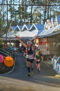 BIB: 
                            <button type="button" onclick="openModal(22676358)" class="btn btn-primary btn-sm float-right btn-popup" data-toggle="modal" data-target=".modal-high-quality">
                        <i class="fas fa-shopping-cart"></i> Add to Cart
                    </button>
                                            <button type="button" onclick="isThisMe(22676358, true)" class="btn btn-success btn-sm float-right btn-popup btn-isme hidden" data-toggle="tooltip" data-placement="bottom" title="นี่คือรูปของคุณใช่ไหม คลิกที่นี่เพื่อเอาเข้าอัลบั้ม">
                        <i class="fas fa-plus"></i> Add to album
                    </button>
                    <button type="button" onclick="isThisMe(22676358, false)" class="btn btn-warning btn-sm float-right btn-popup btn-isnotme hidden">
                        <i class="fas fa-ban"></i> Remove from album
                    </button>