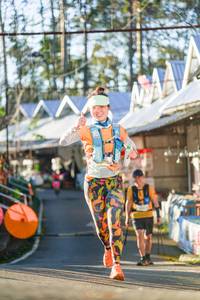 BIB: 
                            <button type="button" onclick="openModal(22678554)" class="btn btn-primary btn-sm float-right btn-popup" data-toggle="modal" data-target=".modal-high-quality">
                        <i class="fas fa-shopping-cart"></i> Add to Cart
                    </button>
                                            <button type="button" onclick="isThisMe(22678554, true)" class="btn btn-success btn-sm float-right btn-popup btn-isme hidden" data-toggle="tooltip" data-placement="bottom" title="นี่คือรูปของคุณใช่ไหม คลิกที่นี่เพื่อเอาเข้าอัลบั้ม">
                        <i class="fas fa-plus"></i> Add to album
                    </button>
                    <button type="button" onclick="isThisMe(22678554, false)" class="btn btn-warning btn-sm float-right btn-popup btn-isnotme hidden">
                        <i class="fas fa-ban"></i> Remove from album
                    </button>