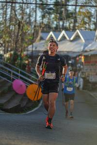 BIB: 2171
                            <button type="button" onclick="openModal(22672562)" class="btn btn-primary btn-sm float-right btn-popup" data-toggle="modal" data-target=".modal-high-quality">
                        <i class="fas fa-shopping-cart"></i> Add to Cart
                    </button>
                                            <button type="button" onclick="isThisMe(22672562, true)" class="btn btn-success btn-sm float-right btn-popup btn-isme hidden" data-toggle="tooltip" data-placement="bottom" title="นี่คือรูปของคุณใช่ไหม คลิกที่นี่เพื่อเอาเข้าอัลบั้ม">
                        <i class="fas fa-plus"></i> Add to album
                    </button>
                    <button type="button" onclick="isThisMe(22672562, false)" class="btn btn-warning btn-sm float-right btn-popup btn-isnotme hidden">
                        <i class="fas fa-ban"></i> Remove from album
                    </button>