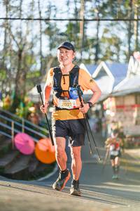 BIB: 2027
                            <button type="button" onclick="openModal(22678641)" class="btn btn-primary btn-sm float-right btn-popup" data-toggle="modal" data-target=".modal-high-quality">
                        <i class="fas fa-shopping-cart"></i> Add to Cart
                    </button>
                                            <button type="button" onclick="isThisMe(22678641, true)" class="btn btn-success btn-sm float-right btn-popup btn-isme hidden" data-toggle="tooltip" data-placement="bottom" title="นี่คือรูปของคุณใช่ไหม คลิกที่นี่เพื่อเอาเข้าอัลบั้ม">
                        <i class="fas fa-plus"></i> Add to album
                    </button>
                    <button type="button" onclick="isThisMe(22678641, false)" class="btn btn-warning btn-sm float-right btn-popup btn-isnotme hidden">
                        <i class="fas fa-ban"></i> Remove from album
                    </button>