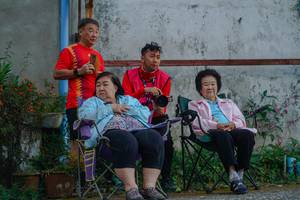 BIB: 
                            <button type="button" onclick="openModal(22664362)" class="btn btn-primary btn-sm float-right btn-popup" data-toggle="modal" data-target=".modal-high-quality">
                        <i class="fas fa-shopping-cart"></i> Add to Cart
                    </button>
                                            <button type="button" onclick="isThisMe(22664362, true)" class="btn btn-success btn-sm float-right btn-popup btn-isme hidden" data-toggle="tooltip" data-placement="bottom" title="นี่คือรูปของคุณใช่ไหม คลิกที่นี่เพื่อเอาเข้าอัลบั้ม">
                        <i class="fas fa-plus"></i> Add to album
                    </button>
                    <button type="button" onclick="isThisMe(22664362, false)" class="btn btn-warning btn-sm float-right btn-popup btn-isnotme hidden">
                        <i class="fas fa-ban"></i> Remove from album
                    </button>