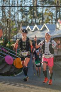 BIB: 2330
                            <button type="button" onclick="openModal(22673075)" class="btn btn-primary btn-sm float-right btn-popup" data-toggle="modal" data-target=".modal-high-quality">
                        <i class="fas fa-shopping-cart"></i> Add to Cart
                    </button>
                                            <button type="button" onclick="isThisMe(22673075, true)" class="btn btn-success btn-sm float-right btn-popup btn-isme hidden" data-toggle="tooltip" data-placement="bottom" title="นี่คือรูปของคุณใช่ไหม คลิกที่นี่เพื่อเอาเข้าอัลบั้ม">
                        <i class="fas fa-plus"></i> Add to album
                    </button>
                    <button type="button" onclick="isThisMe(22673075, false)" class="btn btn-warning btn-sm float-right btn-popup btn-isnotme hidden">
                        <i class="fas fa-ban"></i> Remove from album
                    </button>