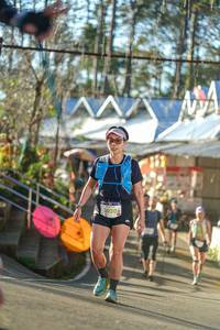 BIB: 3020
                            <button type="button" onclick="openModal(22683915)" class="btn btn-primary btn-sm float-right btn-popup" data-toggle="modal" data-target=".modal-high-quality">
                        <i class="fas fa-shopping-cart"></i> Add to Cart
                    </button>
                                            <button type="button" onclick="isThisMe(22683915, true)" class="btn btn-success btn-sm float-right btn-popup btn-isme hidden" data-toggle="tooltip" data-placement="bottom" title="นี่คือรูปของคุณใช่ไหม คลิกที่นี่เพื่อเอาเข้าอัลบั้ม">
                        <i class="fas fa-plus"></i> Add to album
                    </button>
                    <button type="button" onclick="isThisMe(22683915, false)" class="btn btn-warning btn-sm float-right btn-popup btn-isnotme hidden">
                        <i class="fas fa-ban"></i> Remove from album
                    </button>