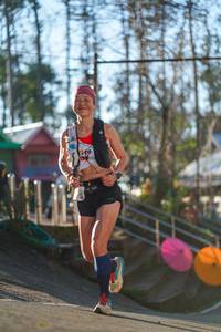 BIB: 
                            <button type="button" onclick="openModal(22677586)" class="btn btn-primary btn-sm float-right btn-popup" data-toggle="modal" data-target=".modal-high-quality">
                        <i class="fas fa-shopping-cart"></i> Add to Cart
                    </button>
                                            <button type="button" onclick="isThisMe(22677586, true)" class="btn btn-success btn-sm float-right btn-popup btn-isme hidden" data-toggle="tooltip" data-placement="bottom" title="นี่คือรูปของคุณใช่ไหม คลิกที่นี่เพื่อเอาเข้าอัลบั้ม">
                        <i class="fas fa-plus"></i> Add to album
                    </button>
                    <button type="button" onclick="isThisMe(22677586, false)" class="btn btn-warning btn-sm float-right btn-popup btn-isnotme hidden">
                        <i class="fas fa-ban"></i> Remove from album
                    </button>