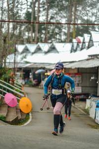 BIB: 2656
                            <button type="button" onclick="openModal(22632874)" class="btn btn-primary btn-sm float-right btn-popup" data-toggle="modal" data-target=".modal-high-quality">
                        <i class="fas fa-shopping-cart"></i> Add to Cart
                    </button>
                                            <button type="button" onclick="isThisMe(22632874, true)" class="btn btn-success btn-sm float-right btn-popup btn-isme hidden" data-toggle="tooltip" data-placement="bottom" title="นี่คือรูปของคุณใช่ไหม คลิกที่นี่เพื่อเอาเข้าอัลบั้ม">
                        <i class="fas fa-plus"></i> Add to album
                    </button>
                    <button type="button" onclick="isThisMe(22632874, false)" class="btn btn-warning btn-sm float-right btn-popup btn-isnotme hidden">
                        <i class="fas fa-ban"></i> Remove from album
                    </button>