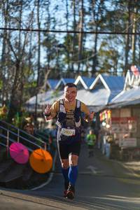 BIB: 2927
                            <button type="button" onclick="openModal(22677372)" class="btn btn-primary btn-sm float-right btn-popup" data-toggle="modal" data-target=".modal-high-quality">
                        <i class="fas fa-shopping-cart"></i> Add to Cart
                    </button>
                                            <button type="button" onclick="isThisMe(22677372, true)" class="btn btn-success btn-sm float-right btn-popup btn-isme hidden" data-toggle="tooltip" data-placement="bottom" title="นี่คือรูปของคุณใช่ไหม คลิกที่นี่เพื่อเอาเข้าอัลบั้ม">
                        <i class="fas fa-plus"></i> Add to album
                    </button>
                    <button type="button" onclick="isThisMe(22677372, false)" class="btn btn-warning btn-sm float-right btn-popup btn-isnotme hidden">
                        <i class="fas fa-ban"></i> Remove from album
                    </button>