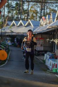 BIB: 2282
                            <button type="button" onclick="openModal(22672404)" class="btn btn-primary btn-sm float-right btn-popup" data-toggle="modal" data-target=".modal-high-quality">
                        <i class="fas fa-shopping-cart"></i> Add to Cart
                    </button>
                                            <button type="button" onclick="isThisMe(22672404, true)" class="btn btn-success btn-sm float-right btn-popup btn-isme hidden" data-toggle="tooltip" data-placement="bottom" title="นี่คือรูปของคุณใช่ไหม คลิกที่นี่เพื่อเอาเข้าอัลบั้ม">
                        <i class="fas fa-plus"></i> Add to album
                    </button>
                    <button type="button" onclick="isThisMe(22672404, false)" class="btn btn-warning btn-sm float-right btn-popup btn-isnotme hidden">
                        <i class="fas fa-ban"></i> Remove from album
                    </button>