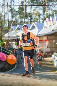 BIB: 2027
                            <button type="button" onclick="openModal(22678606)" class="btn btn-primary btn-sm float-right btn-popup" data-toggle="modal" data-target=".modal-high-quality">
                        <i class="fas fa-shopping-cart"></i> Add to Cart
                    </button>
                                            <button type="button" onclick="isThisMe(22678606, true)" class="btn btn-success btn-sm float-right btn-popup btn-isme hidden" data-toggle="tooltip" data-placement="bottom" title="นี่คือรูปของคุณใช่ไหม คลิกที่นี่เพื่อเอาเข้าอัลบั้ม">
                        <i class="fas fa-plus"></i> Add to album
                    </button>
                    <button type="button" onclick="isThisMe(22678606, false)" class="btn btn-warning btn-sm float-right btn-popup btn-isnotme hidden">
                        <i class="fas fa-ban"></i> Remove from album
                    </button>