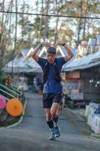 BIB: 
                            <button type="button" onclick="openModal(22669028)" class="btn btn-primary btn-sm float-right btn-popup" data-toggle="modal" data-target=".modal-high-quality">
                        <i class="fas fa-shopping-cart"></i> Add to Cart
                    </button>
                                            <button type="button" onclick="isThisMe(22669028, true)" class="btn btn-success btn-sm float-right btn-popup btn-isme hidden" data-toggle="tooltip" data-placement="bottom" title="นี่คือรูปของคุณใช่ไหม คลิกที่นี่เพื่อเอาเข้าอัลบั้ม">
                        <i class="fas fa-plus"></i> Add to album
                    </button>
                    <button type="button" onclick="isThisMe(22669028, false)" class="btn btn-warning btn-sm float-right btn-popup btn-isnotme hidden">
                        <i class="fas fa-ban"></i> Remove from album
                    </button>