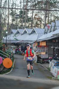 BIB: 
                            <button type="button" onclick="openModal(22660442)" class="btn btn-primary btn-sm float-right btn-popup" data-toggle="modal" data-target=".modal-high-quality">
                        <i class="fas fa-shopping-cart"></i> Add to Cart
                    </button>
                                            <button type="button" onclick="isThisMe(22660442, true)" class="btn btn-success btn-sm float-right btn-popup btn-isme hidden" data-toggle="tooltip" data-placement="bottom" title="นี่คือรูปของคุณใช่ไหม คลิกที่นี่เพื่อเอาเข้าอัลบั้ม">
                        <i class="fas fa-plus"></i> Add to album
                    </button>
                    <button type="button" onclick="isThisMe(22660442, false)" class="btn btn-warning btn-sm float-right btn-popup btn-isnotme hidden">
                        <i class="fas fa-ban"></i> Remove from album
                    </button>