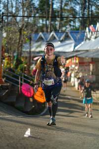 BIB: 2442
                            <button type="button" onclick="openModal(22684891)" class="btn btn-primary btn-sm float-right btn-popup" data-toggle="modal" data-target=".modal-high-quality">
                        <i class="fas fa-shopping-cart"></i> Add to Cart
                    </button>
                                            <button type="button" onclick="isThisMe(22684891, true)" class="btn btn-success btn-sm float-right btn-popup btn-isme hidden" data-toggle="tooltip" data-placement="bottom" title="นี่คือรูปของคุณใช่ไหม คลิกที่นี่เพื่อเอาเข้าอัลบั้ม">
                        <i class="fas fa-plus"></i> Add to album
                    </button>
                    <button type="button" onclick="isThisMe(22684891, false)" class="btn btn-warning btn-sm float-right btn-popup btn-isnotme hidden">
                        <i class="fas fa-ban"></i> Remove from album
                    </button>