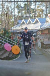 BIB: 2182
                            <button type="button" onclick="openModal(22671621)" class="btn btn-primary btn-sm float-right btn-popup" data-toggle="modal" data-target=".modal-high-quality">
                        <i class="fas fa-shopping-cart"></i> Add to Cart
                    </button>
                                            <button type="button" onclick="isThisMe(22671621, true)" class="btn btn-success btn-sm float-right btn-popup btn-isme hidden" data-toggle="tooltip" data-placement="bottom" title="นี่คือรูปของคุณใช่ไหม คลิกที่นี่เพื่อเอาเข้าอัลบั้ม">
                        <i class="fas fa-plus"></i> Add to album
                    </button>
                    <button type="button" onclick="isThisMe(22671621, false)" class="btn btn-warning btn-sm float-right btn-popup btn-isnotme hidden">
                        <i class="fas fa-ban"></i> Remove from album
                    </button>