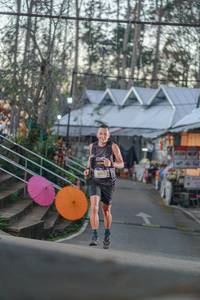 BIB: 
                            <button type="button" onclick="openModal(22660263)" class="btn btn-primary btn-sm float-right btn-popup" data-toggle="modal" data-target=".modal-high-quality">
                        <i class="fas fa-shopping-cart"></i> Add to Cart
                    </button>
                                            <button type="button" onclick="isThisMe(22660263, true)" class="btn btn-success btn-sm float-right btn-popup btn-isme hidden" data-toggle="tooltip" data-placement="bottom" title="นี่คือรูปของคุณใช่ไหม คลิกที่นี่เพื่อเอาเข้าอัลบั้ม">
                        <i class="fas fa-plus"></i> Add to album
                    </button>
                    <button type="button" onclick="isThisMe(22660263, false)" class="btn btn-warning btn-sm float-right btn-popup btn-isnotme hidden">
                        <i class="fas fa-ban"></i> Remove from album
                    </button>