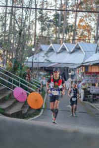 BIB: 2097
                            <button type="button" onclick="openModal(22661157)" class="btn btn-primary btn-sm float-right btn-popup" data-toggle="modal" data-target=".modal-high-quality">
                        <i class="fas fa-shopping-cart"></i> Add to Cart
                    </button>
                                            <button type="button" onclick="isThisMe(22661157, true)" class="btn btn-success btn-sm float-right btn-popup btn-isme hidden" data-toggle="tooltip" data-placement="bottom" title="นี่คือรูปของคุณใช่ไหม คลิกที่นี่เพื่อเอาเข้าอัลบั้ม">
                        <i class="fas fa-plus"></i> Add to album
                    </button>
                    <button type="button" onclick="isThisMe(22661157, false)" class="btn btn-warning btn-sm float-right btn-popup btn-isnotme hidden">
                        <i class="fas fa-ban"></i> Remove from album
                    </button>