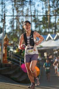 BIB: 3128
                            <button type="button" onclick="openModal(22677917)" class="btn btn-primary btn-sm float-right btn-popup" data-toggle="modal" data-target=".modal-high-quality">
                        <i class="fas fa-shopping-cart"></i> Add to Cart
                    </button>
                                            <button type="button" onclick="isThisMe(22677917, true)" class="btn btn-success btn-sm float-right btn-popup btn-isme hidden" data-toggle="tooltip" data-placement="bottom" title="นี่คือรูปของคุณใช่ไหม คลิกที่นี่เพื่อเอาเข้าอัลบั้ม">
                        <i class="fas fa-plus"></i> Add to album
                    </button>
                    <button type="button" onclick="isThisMe(22677917, false)" class="btn btn-warning btn-sm float-right btn-popup btn-isnotme hidden">
                        <i class="fas fa-ban"></i> Remove from album
                    </button>