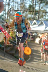 BIB: 2738
                            <button type="button" onclick="openModal(22684108)" class="btn btn-primary btn-sm float-right btn-popup" data-toggle="modal" data-target=".modal-high-quality">
                        <i class="fas fa-shopping-cart"></i> Add to Cart
                    </button>
                                            <button type="button" onclick="isThisMe(22684108, true)" class="btn btn-success btn-sm float-right btn-popup btn-isme hidden" data-toggle="tooltip" data-placement="bottom" title="นี่คือรูปของคุณใช่ไหม คลิกที่นี่เพื่อเอาเข้าอัลบั้ม">
                        <i class="fas fa-plus"></i> Add to album
                    </button>
                    <button type="button" onclick="isThisMe(22684108, false)" class="btn btn-warning btn-sm float-right btn-popup btn-isnotme hidden">
                        <i class="fas fa-ban"></i> Remove from album
                    </button>