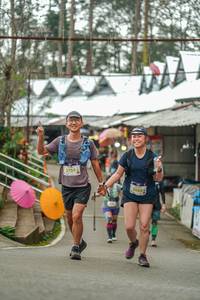 BIB: 2759, 3068
                            <button type="button" onclick="openModal(22632913)" class="btn btn-primary btn-sm float-right btn-popup" data-toggle="modal" data-target=".modal-high-quality">
                        <i class="fas fa-shopping-cart"></i> Add to Cart
                    </button>
                                            <button type="button" onclick="isThisMe(22632913, true)" class="btn btn-success btn-sm float-right btn-popup btn-isme hidden" data-toggle="tooltip" data-placement="bottom" title="นี่คือรูปของคุณใช่ไหม คลิกที่นี่เพื่อเอาเข้าอัลบั้ม">
                        <i class="fas fa-plus"></i> Add to album
                    </button>
                    <button type="button" onclick="isThisMe(22632913, false)" class="btn btn-warning btn-sm float-right btn-popup btn-isnotme hidden">
                        <i class="fas fa-ban"></i> Remove from album
                    </button>