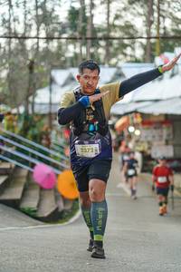 BIB: 2372
                            <button type="button" onclick="openModal(22686613)" class="btn btn-primary btn-sm float-right btn-popup" data-toggle="modal" data-target=".modal-high-quality">
                        <i class="fas fa-shopping-cart"></i> Add to Cart
                    </button>
                                            <button type="button" onclick="isThisMe(22686613, true)" class="btn btn-success btn-sm float-right btn-popup btn-isme hidden" data-toggle="tooltip" data-placement="bottom" title="นี่คือรูปของคุณใช่ไหม คลิกที่นี่เพื่อเอาเข้าอัลบั้ม">
                        <i class="fas fa-plus"></i> Add to album
                    </button>
                    <button type="button" onclick="isThisMe(22686613, false)" class="btn btn-warning btn-sm float-right btn-popup btn-isnotme hidden">
                        <i class="fas fa-ban"></i> Remove from album
                    </button>