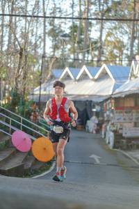 BIB: 1150
                            <button type="button" onclick="openModal(22672030)" class="btn btn-primary btn-sm float-right btn-popup" data-toggle="modal" data-target=".modal-high-quality">
                        <i class="fas fa-shopping-cart"></i> Add to Cart
                    </button>
                                            <button type="button" onclick="isThisMe(22672030, true)" class="btn btn-success btn-sm float-right btn-popup btn-isme hidden" data-toggle="tooltip" data-placement="bottom" title="นี่คือรูปของคุณใช่ไหม คลิกที่นี่เพื่อเอาเข้าอัลบั้ม">
                        <i class="fas fa-plus"></i> Add to album
                    </button>
                    <button type="button" onclick="isThisMe(22672030, false)" class="btn btn-warning btn-sm float-right btn-popup btn-isnotme hidden">
                        <i class="fas fa-ban"></i> Remove from album
                    </button>