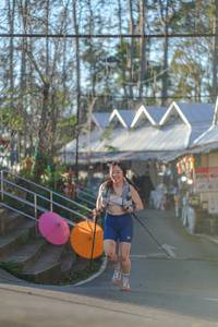 BIB: 
                            <button type="button" onclick="openModal(22675224)" class="btn btn-primary btn-sm float-right btn-popup" data-toggle="modal" data-target=".modal-high-quality">
                        <i class="fas fa-shopping-cart"></i> Add to Cart
                    </button>
                                            <button type="button" onclick="isThisMe(22675224, true)" class="btn btn-success btn-sm float-right btn-popup btn-isme hidden" data-toggle="tooltip" data-placement="bottom" title="นี่คือรูปของคุณใช่ไหม คลิกที่นี่เพื่อเอาเข้าอัลบั้ม">
                        <i class="fas fa-plus"></i> Add to album
                    </button>
                    <button type="button" onclick="isThisMe(22675224, false)" class="btn btn-warning btn-sm float-right btn-popup btn-isnotme hidden">
                        <i class="fas fa-ban"></i> Remove from album
                    </button>