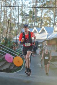 BIB: 2854
                            <button type="button" onclick="openModal(22671295)" class="btn btn-primary btn-sm float-right btn-popup" data-toggle="modal" data-target=".modal-high-quality">
                        <i class="fas fa-shopping-cart"></i> Add to Cart
                    </button>
                                            <button type="button" onclick="isThisMe(22671295, true)" class="btn btn-success btn-sm float-right btn-popup btn-isme hidden" data-toggle="tooltip" data-placement="bottom" title="นี่คือรูปของคุณใช่ไหม คลิกที่นี่เพื่อเอาเข้าอัลบั้ม">
                        <i class="fas fa-plus"></i> Add to album
                    </button>
                    <button type="button" onclick="isThisMe(22671295, false)" class="btn btn-warning btn-sm float-right btn-popup btn-isnotme hidden">
                        <i class="fas fa-ban"></i> Remove from album
                    </button>