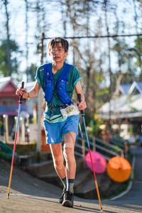 BIB: 2471
                            <button type="button" onclick="openModal(22678068)" class="btn btn-primary btn-sm float-right btn-popup" data-toggle="modal" data-target=".modal-high-quality">
                        <i class="fas fa-shopping-cart"></i> Add to Cart
                    </button>
                                            <button type="button" onclick="isThisMe(22678068, true)" class="btn btn-success btn-sm float-right btn-popup btn-isme hidden" data-toggle="tooltip" data-placement="bottom" title="นี่คือรูปของคุณใช่ไหม คลิกที่นี่เพื่อเอาเข้าอัลบั้ม">
                        <i class="fas fa-plus"></i> Add to album
                    </button>
                    <button type="button" onclick="isThisMe(22678068, false)" class="btn btn-warning btn-sm float-right btn-popup btn-isnotme hidden">
                        <i class="fas fa-ban"></i> Remove from album
                    </button>