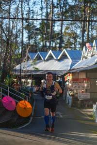 BIB: 
                            <button type="button" onclick="openModal(22677364)" class="btn btn-primary btn-sm float-right btn-popup" data-toggle="modal" data-target=".modal-high-quality">
                        <i class="fas fa-shopping-cart"></i> Add to Cart
                    </button>
                                            <button type="button" onclick="isThisMe(22677364, true)" class="btn btn-success btn-sm float-right btn-popup btn-isme hidden" data-toggle="tooltip" data-placement="bottom" title="นี่คือรูปของคุณใช่ไหม คลิกที่นี่เพื่อเอาเข้าอัลบั้ม">
                        <i class="fas fa-plus"></i> Add to album
                    </button>
                    <button type="button" onclick="isThisMe(22677364, false)" class="btn btn-warning btn-sm float-right btn-popup btn-isnotme hidden">
                        <i class="fas fa-ban"></i> Remove from album
                    </button>