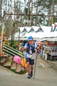 BIB: 2804
                            <button type="button" onclick="openModal(22632723)" class="btn btn-primary btn-sm float-right btn-popup" data-toggle="modal" data-target=".modal-high-quality">
                        <i class="fas fa-shopping-cart"></i> Add to Cart
                    </button>
                                            <button type="button" onclick="isThisMe(22632723, true)" class="btn btn-success btn-sm float-right btn-popup btn-isme hidden" data-toggle="tooltip" data-placement="bottom" title="นี่คือรูปของคุณใช่ไหม คลิกที่นี่เพื่อเอาเข้าอัลบั้ม">
                        <i class="fas fa-plus"></i> Add to album
                    </button>
                    <button type="button" onclick="isThisMe(22632723, false)" class="btn btn-warning btn-sm float-right btn-popup btn-isnotme hidden">
                        <i class="fas fa-ban"></i> Remove from album
                    </button>