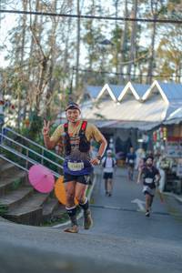 BIB: 2283
                            <button type="button" onclick="openModal(22671006)" class="btn btn-primary btn-sm float-right btn-popup" data-toggle="modal" data-target=".modal-high-quality">
                        <i class="fas fa-shopping-cart"></i> Add to Cart
                    </button>
                                            <button type="button" onclick="isThisMe(22671006, true)" class="btn btn-success btn-sm float-right btn-popup btn-isme hidden" data-toggle="tooltip" data-placement="bottom" title="นี่คือรูปของคุณใช่ไหม คลิกที่นี่เพื่อเอาเข้าอัลบั้ม">
                        <i class="fas fa-plus"></i> Add to album
                    </button>
                    <button type="button" onclick="isThisMe(22671006, false)" class="btn btn-warning btn-sm float-right btn-popup btn-isnotme hidden">
                        <i class="fas fa-ban"></i> Remove from album
                    </button>