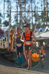 BIB: 2985
                            <button type="button" onclick="openModal(22677646)" class="btn btn-primary btn-sm float-right btn-popup" data-toggle="modal" data-target=".modal-high-quality">
                        <i class="fas fa-shopping-cart"></i> Add to Cart
                    </button>
                                            <button type="button" onclick="isThisMe(22677646, true)" class="btn btn-success btn-sm float-right btn-popup btn-isme hidden" data-toggle="tooltip" data-placement="bottom" title="นี่คือรูปของคุณใช่ไหม คลิกที่นี่เพื่อเอาเข้าอัลบั้ม">
                        <i class="fas fa-plus"></i> Add to album
                    </button>
                    <button type="button" onclick="isThisMe(22677646, false)" class="btn btn-warning btn-sm float-right btn-popup btn-isnotme hidden">
                        <i class="fas fa-ban"></i> Remove from album
                    </button>