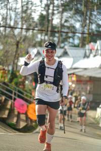 BIB: 2782
                            <button type="button" onclick="openModal(22688890)" class="btn btn-primary btn-sm float-right btn-popup" data-toggle="modal" data-target=".modal-high-quality">
                        <i class="fas fa-shopping-cart"></i> Add to Cart
                    </button>
                                            <button type="button" onclick="isThisMe(22688890, true)" class="btn btn-success btn-sm float-right btn-popup btn-isme hidden" data-toggle="tooltip" data-placement="bottom" title="นี่คือรูปของคุณใช่ไหม คลิกที่นี่เพื่อเอาเข้าอัลบั้ม">
                        <i class="fas fa-plus"></i> Add to album
                    </button>
                    <button type="button" onclick="isThisMe(22688890, false)" class="btn btn-warning btn-sm float-right btn-popup btn-isnotme hidden">
                        <i class="fas fa-ban"></i> Remove from album
                    </button>