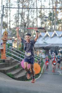 BIB: 1768
                            <button type="button" onclick="openModal(22663405)" class="btn btn-primary btn-sm float-right btn-popup" data-toggle="modal" data-target=".modal-high-quality">
                        <i class="fas fa-shopping-cart"></i> Add to Cart
                    </button>
                                            <button type="button" onclick="isThisMe(22663405, true)" class="btn btn-success btn-sm float-right btn-popup btn-isme hidden" data-toggle="tooltip" data-placement="bottom" title="นี่คือรูปของคุณใช่ไหม คลิกที่นี่เพื่อเอาเข้าอัลบั้ม">
                        <i class="fas fa-plus"></i> Add to album
                    </button>
                    <button type="button" onclick="isThisMe(22663405, false)" class="btn btn-warning btn-sm float-right btn-popup btn-isnotme hidden">
                        <i class="fas fa-ban"></i> Remove from album
                    </button>