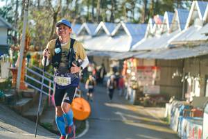 BIB: 2935
                            <button type="button" onclick="openModal(22680237)" class="btn btn-primary btn-sm float-right btn-popup" data-toggle="modal" data-target=".modal-high-quality">
                        <i class="fas fa-shopping-cart"></i> Add to Cart
                    </button>
                                            <button type="button" onclick="isThisMe(22680237, true)" class="btn btn-success btn-sm float-right btn-popup btn-isme hidden" data-toggle="tooltip" data-placement="bottom" title="นี่คือรูปของคุณใช่ไหม คลิกที่นี่เพื่อเอาเข้าอัลบั้ม">
                        <i class="fas fa-plus"></i> Add to album
                    </button>
                    <button type="button" onclick="isThisMe(22680237, false)" class="btn btn-warning btn-sm float-right btn-popup btn-isnotme hidden">
                        <i class="fas fa-ban"></i> Remove from album
                    </button>