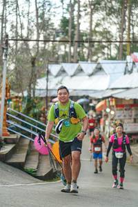 BIB: 
                            <button type="button" onclick="openModal(22686561)" class="btn btn-primary btn-sm float-right btn-popup" data-toggle="modal" data-target=".modal-high-quality">
                        <i class="fas fa-shopping-cart"></i> Add to Cart
                    </button>
                                            <button type="button" onclick="isThisMe(22686561, true)" class="btn btn-success btn-sm float-right btn-popup btn-isme hidden" data-toggle="tooltip" data-placement="bottom" title="นี่คือรูปของคุณใช่ไหม คลิกที่นี่เพื่อเอาเข้าอัลบั้ม">
                        <i class="fas fa-plus"></i> Add to album
                    </button>
                    <button type="button" onclick="isThisMe(22686561, false)" class="btn btn-warning btn-sm float-right btn-popup btn-isnotme hidden">
                        <i class="fas fa-ban"></i> Remove from album
                    </button>