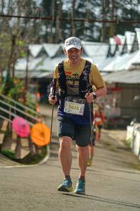 BIB: 2615
                            <button type="button" onclick="openModal(22689496)" class="btn btn-primary btn-sm float-right btn-popup" data-toggle="modal" data-target=".modal-high-quality">
                        <i class="fas fa-shopping-cart"></i> Add to Cart
                    </button>
                                            <button type="button" onclick="isThisMe(22689496, true)" class="btn btn-success btn-sm float-right btn-popup btn-isme hidden" data-toggle="tooltip" data-placement="bottom" title="นี่คือรูปของคุณใช่ไหม คลิกที่นี่เพื่อเอาเข้าอัลบั้ม">
                        <i class="fas fa-plus"></i> Add to album
                    </button>
                    <button type="button" onclick="isThisMe(22689496, false)" class="btn btn-warning btn-sm float-right btn-popup btn-isnotme hidden">
                        <i class="fas fa-ban"></i> Remove from album
                    </button>