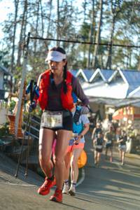 BIB: 
                            <button type="button" onclick="openModal(22682708)" class="btn btn-primary btn-sm float-right btn-popup" data-toggle="modal" data-target=".modal-high-quality">
                        <i class="fas fa-shopping-cart"></i> Add to Cart
                    </button>
                                            <button type="button" onclick="isThisMe(22682708, true)" class="btn btn-success btn-sm float-right btn-popup btn-isme hidden" data-toggle="tooltip" data-placement="bottom" title="นี่คือรูปของคุณใช่ไหม คลิกที่นี่เพื่อเอาเข้าอัลบั้ม">
                        <i class="fas fa-plus"></i> Add to album
                    </button>
                    <button type="button" onclick="isThisMe(22682708, false)" class="btn btn-warning btn-sm float-right btn-popup btn-isnotme hidden">
                        <i class="fas fa-ban"></i> Remove from album
                    </button>