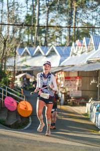 BIB: 2249
                            <button type="button" onclick="openModal(22680086)" class="btn btn-primary btn-sm float-right btn-popup" data-toggle="modal" data-target=".modal-high-quality">
                        <i class="fas fa-shopping-cart"></i> Add to Cart
                    </button>
                                            <button type="button" onclick="isThisMe(22680086, true)" class="btn btn-success btn-sm float-right btn-popup btn-isme hidden" data-toggle="tooltip" data-placement="bottom" title="นี่คือรูปของคุณใช่ไหม คลิกที่นี่เพื่อเอาเข้าอัลบั้ม">
                        <i class="fas fa-plus"></i> Add to album
                    </button>
                    <button type="button" onclick="isThisMe(22680086, false)" class="btn btn-warning btn-sm float-right btn-popup btn-isnotme hidden">
                        <i class="fas fa-ban"></i> Remove from album
                    </button>